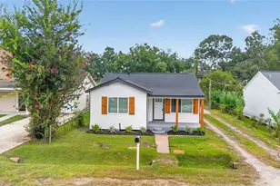 6909 Anderson St, Texas City, TX 77591 - Photo 31