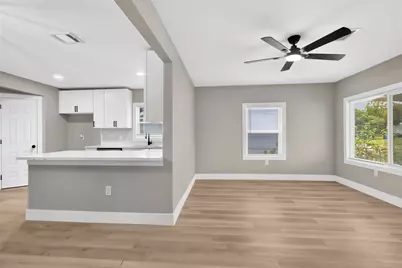 6909 Anderson Street, Texas City, TX 77591 - Photo 5