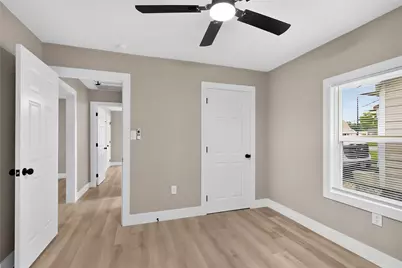 6909 Anderson Street, Texas City, TX 77591 - Photo 29