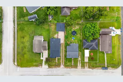 6909 Anderson Street, Texas City, TX 77591 - Photo 33
