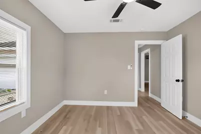 6909 Anderson Street, Texas City, TX 77591 - Photo 27