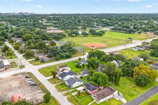 6909 Anderson St, Texas City, TX 77591 - Photo 35