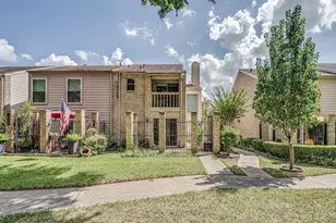 800 Country Pl Dr, Houston, TX 77079 - Photo 41