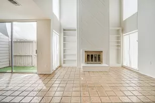 800 Country Pl Dr, Houston, TX 77079 - Photo 5