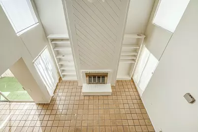 800 Country Place Drive #1301, Houston, TX 77079 - Photo 15