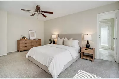 800 Country Place Drive #1301, Houston, TX 77079 - Photo 3