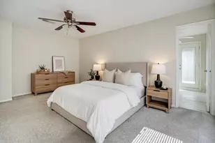 800 Country Pl Dr, Houston, TX 77079 - Photo 3