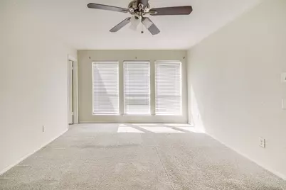 800 Country Place Drive #1301, Houston, TX 77079 - Photo 23