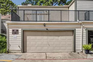 800 Country Pl Dr, Houston, TX 77079 - Photo 33