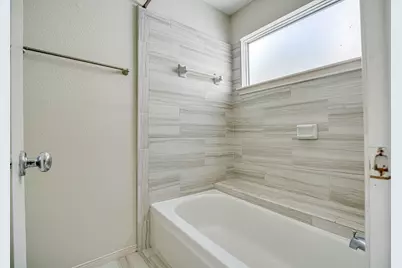 800 Country Place Drive #1301, Houston, TX 77079 - Photo 25