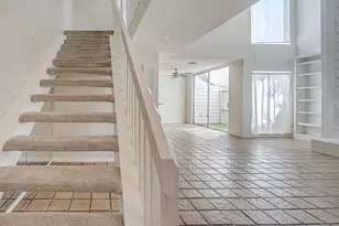 800 Country Pl Dr, Houston, TX 77079 - Photo 19