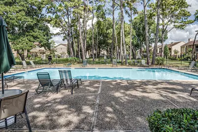 800 Country Place Drive #1301, Houston, TX 77079 - Photo 37