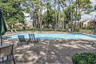 800 Country Pl Dr, Houston, TX 77079 - Photo 37