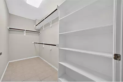 5347 Greenbrae Lane, Katy, TX 77494 - Photo 21