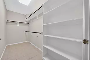 5347 Greenbrae Ln, Katy, TX 77494 - Photo 21