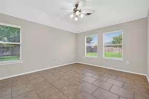 5347 Greenbrae Ln, Katy, TX 77494 - Photo 17