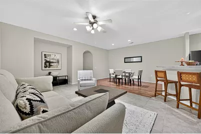 5347 Greenbrae Lane, Katy, TX 77494 - Photo 1