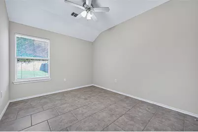 5347 Greenbrae Lane, Katy, TX 77494 - Photo 15