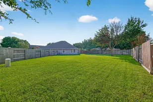 5347 Greenbrae Ln, Katy, TX 77494 - Photo 25