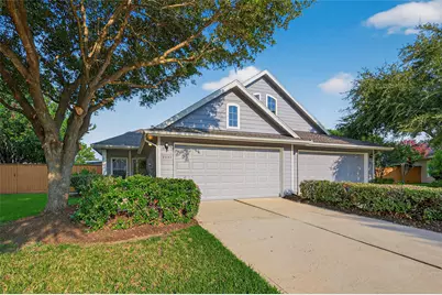 5347 Greenbrae Lane, Katy, TX 77494 - Photo 3
