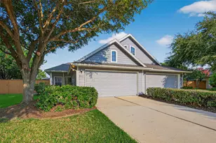 5347 Greenbrae Ln, Katy, TX 77494 - Photo 3