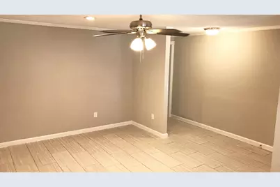 205 Grantham Road, Baytown, TX 77521 - Photo 17