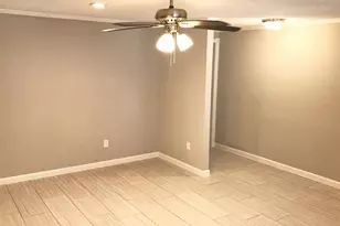 205 Grantham Rd, Baytown, TX 77521 - Photo 17