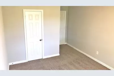 205 Grantham Road, Baytown, TX 77521 - Photo 13