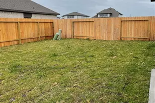 4518 Trapani Porta Wy, Katy, TX 77449 - Photo 11