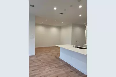 4518 Trapani Porta Way, Katy, TX 77449 - Photo 3