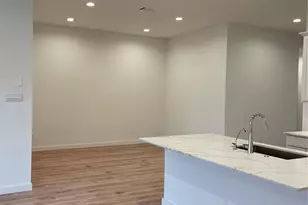 4518 Trapani Porta Wy, Katy, TX 77449 - Photo 3
