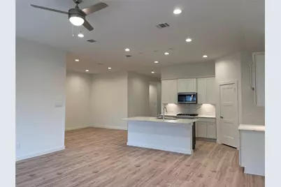 4518 Trapani Porta Way, Katy, TX 77449 - Photo 5