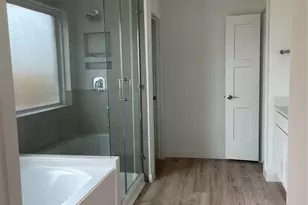 4518 Trapani Porta Wy, Katy, TX 77449 - Photo 17