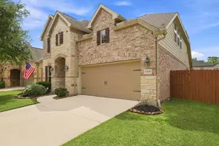 13835 Slate Mountain Ln, Houston, TX 77044 - Photo 3