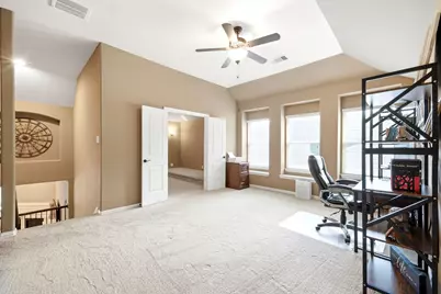 13835 Slate Mountain Lane, Houston, TX 77044 - Photo 25