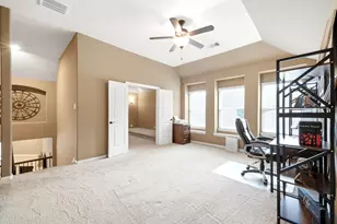 13835 Slate Mountain Ln, Houston, TX 77044 - Photo 25