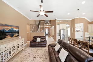 13835 Slate Mountain Ln, Houston, TX 77044 - Photo 11