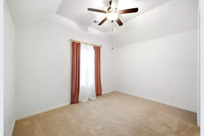 13835 Slate Mountain Lane, Houston, TX 77044 - Photo 39