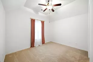 13835 Slate Mountain Ln, Houston, TX 77044 - Photo 39