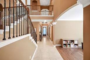 13835 Slate Mountain Ln, Houston, TX 77044 - Photo 7