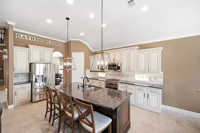 13835 Slate Mountain Lane, Houston, TX 77044 - Photo 13