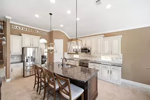 13835 Slate Mountain Ln, Houston, TX 77044 - Photo 13