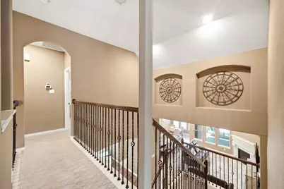 13835 Slate Mountain Lane, Houston, TX 77044 - Photo 23