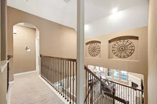 13835 Slate Mountain Ln, Houston, TX 77044 - Photo 23