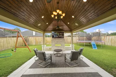 13835 Slate Mountain Lane, Houston, TX 77044 - Photo 45