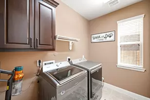13835 Slate Mountain Ln, Houston, TX 77044 - Photo 21
