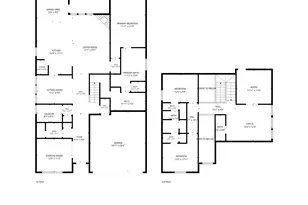 13835 Slate Mountain Ln, Houston, TX 77044 - Photo 37