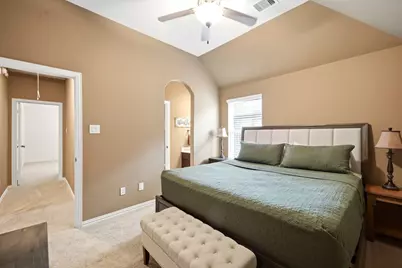13835 Slate Mountain Lane, Houston, TX 77044 - Photo 29