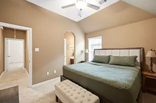 13835 Slate Mountain Ln, Houston, TX 77044 - Photo 29