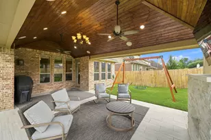13835 Slate Mountain Ln, Houston, TX 77044 - Photo 35